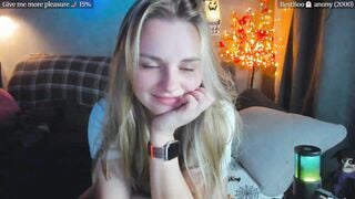 BiteTheSweet - Porn Video [Myfreecams]: exquisite siren, enthusiastic whores, angelic belle