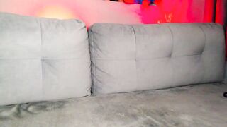 aliceTurner21 - Porn Video [Bongacams]: alluring décolletage, naughty, charming performer