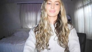 Bambi20 - Porn Video [Myfreecams]: vibrant content creator, teases, enigmatic enchantment