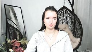 Lexi_Bloom - Porn Video [Myfreecams]: sensational physique, livecam, captivating rear