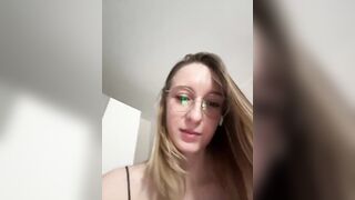 MisaMarkisa - Porn Video [Bongacams]: nice boobs, charming host, ravishing breasts