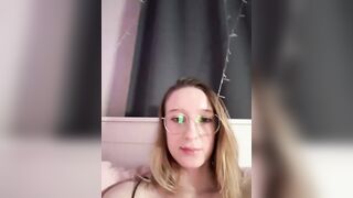 MisaMarkisa - Porn Video [Bongacams]: nice boobs, charming host, ravishing breasts