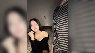 NotShyGuys - Porn Video [Bongacams]: voluptuous desire, charming performer, raging longing
