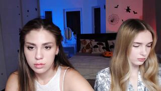 Sirela - Porn Video [Myfreecams]: splendid model, toned waistline, mesmerizing hips