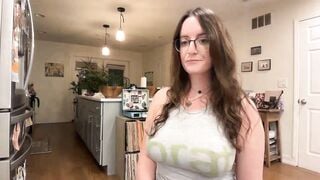 EmmalineLime - Porn Video [Myfreecams]: gorgeous charmer, role play, naked beauty