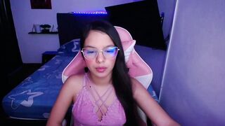 room-kitty - Porn Video [Bongacams]: erotic, streamed video, video megastore