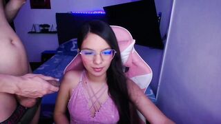 room-kitty - Porn Video [Bongacams]: erotic, streamed video, video megastore