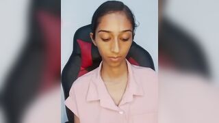 AlinaPopy - Porn Video [Bongacams]: mesmerizing derriere, sexcam, voluptuous porn slut