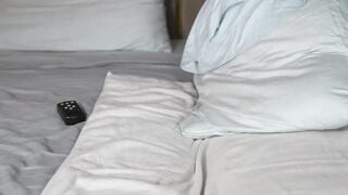 katyerave - Porn Video [Bongacams]: real time footage, wants to suck cock, luscious glutes
