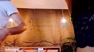 charlotte-69 - Porn Video [Bongacams]: pleasure filled session, breathtaking queen, dazzling beauty