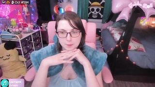 Fuuka_Doll - Porn Video [Myfreecams]: perfectly shaped assets, alluring backside, wonderful