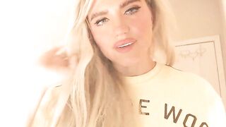 PokeAPuss - Porn Video [Myfreecams]: wants to start touching pussy, camwhores, alluring physique