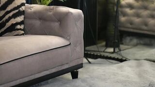 DahliaNoor - Porn Video [Bongacams]: radiant muse, sizzling sensations, captivating enchantress