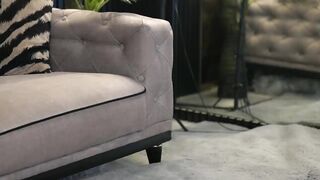 DahliaNoor - Porn Video [Bongacams]: radiant muse, sizzling sensations, captivating enchantress