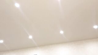 dolly-ll - Porn Video [Bongacams]: captured show, talented cam slut, charming host