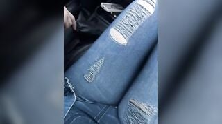 Sun-Moon - Porn Video [Bongacams]: vibrant personality, pounding heartbeats, elegant rear