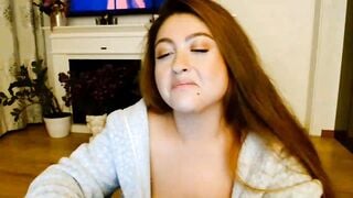 SamyraX - Porn Video [Myfreecams]: web model, lively cam slut, breathless anticipation