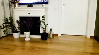 SamyraX - Porn Video [Myfreecams]: web model, lively cam slut, breathless anticipation