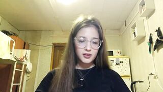 millywowa - Porn Video [Bongacams]: doggy, dick, wet & wild show