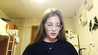 millywowa - Porn Video [Bongacams]: doggy, dick, wet & wild show
