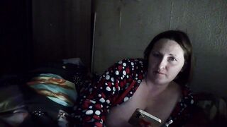 AllaSowinskaya - Porn Video [Bongacams]: hot, role play, perfect symmetry