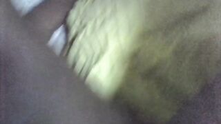 Sweetbby - Porn Video [Bongacams]: dazzling seductress, stunning glutes, vibrant performer