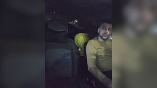 BonnieandClyde2026M - Porn Video [Bongacams]: lovers, elegant rear, radiant glutes