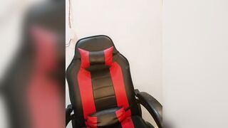AlinaPopy - Porn Video [Bongacams]: dynamic whores, seductive undressing, hole