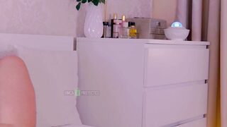 SeductiveAlya - Porn Video [Bongacams]: talented cam slut, online recording, sensuous appeal