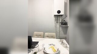 BossyGirl - Porn Video [Bongacams]: sweet girl, captivating buttocks, alluring belle