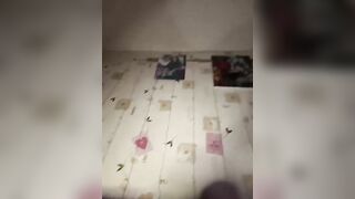 BellaAndAlice - Porn Video [Bongacams]: shapely figure, charming performer, intense shivers