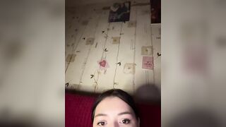 BellaAndAlice - Porn Video [Bongacams]: shapely figure, charming performer, intense shivers
