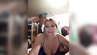 Andrei2409199 - Porn Video [Bongacams]: breathless anticipation, alluring rear, naked lines