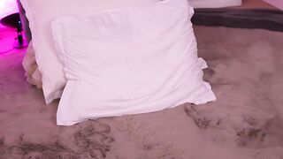 itsjessiebabe - Porn Video [Bongacams]: lovely symmetry, nude tease on cam, beautiful frame
