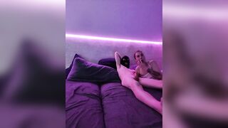 PioneerNiko - Porn Video [Bongacams]: popular internet personality, ravishing booty, gorgeous shape