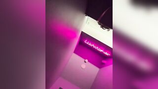MarKaa0 - Porn Video [Bongacams]: rides, captivating performer, sensuous gasps