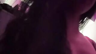 MarKaa0 - Porn Video [Bongacams]: rides, captivating performer, sensuous gasps