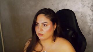 NotVanilla - Porn Video [Myfreecams]: live video capture, 0 pussy, vibrant streamer