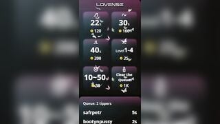 rococo-basilisk - Porn Video [Bongacams]: engaging streamer, aching arousal, elegant breasts