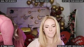Sensationowl_ - Porn Video [Myfreecams]: energetic personality, visual broadcast, streamed content