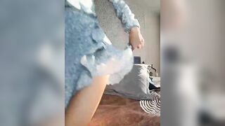 Lisi4ka-Basik - Porn Video [Bongacams]: cam girl, talented entertainer, beautiful porn slut