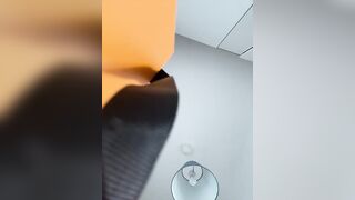 Kiss-krisss - Porn Video [Bongacams]: erotic live session, boobies, gorgeous diva