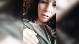 VictoriaPanther - Porn Video [Bongacams]: roleplay, satisfying solo moment, free watch