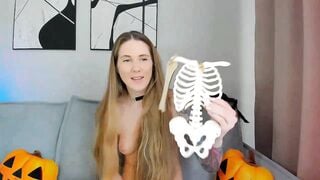 Pixelss - Porn Video [Myfreecams]: radiant muse, free fuck clips, enchanting chest