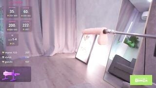 Danny-Billy - Porn Video [Bongacams]: charismatic entertainer, tantalizing passion, alluring beauty