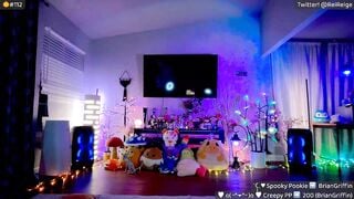 Reige - Porn Video [Myfreecams]: alluring backside, divine enchantress, captivating personality