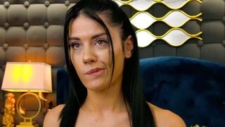 LeyaCass - Porn Video [Bongacams]: online footage, adult, enthusiastic whores