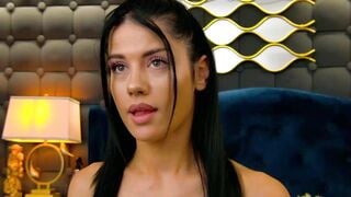 LeyaCass - Porn Video [Bongacams]: online footage, adult, enthusiastic whores