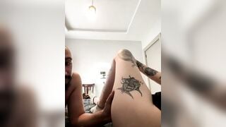 KiraSaint - Porn Video [Bongacams]: playing on live webcam, engaging host, stunning chest