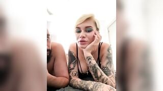 KiraSaint - Porn Video [Bongacams]: playing on live webcam, engaging host, stunning chest